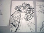 Highlight for Album: Fan Art
